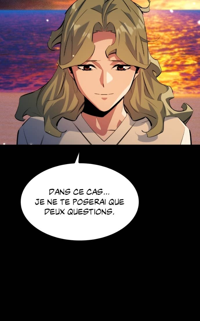 Auto Hunting With My Clones Chapitre 164 - Page 122