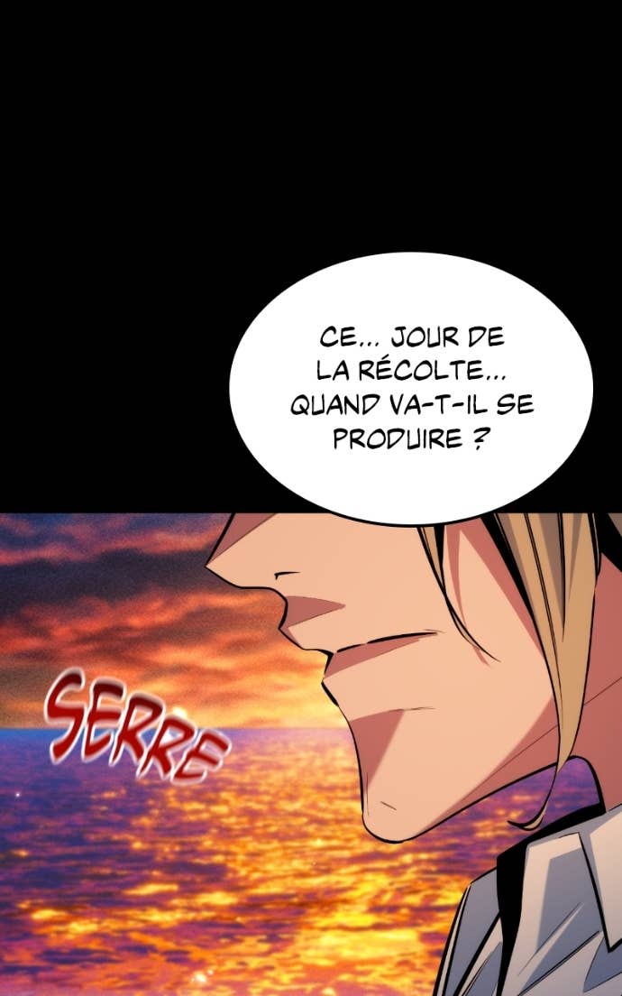 Auto Hunting With My Clones Chapitre 164 - Page 123