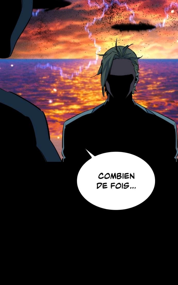 Auto Hunting With My Clones Chapitre 164 - Page 127