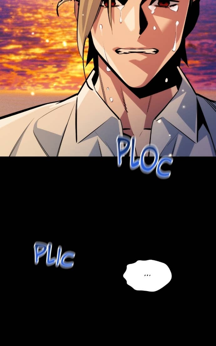 Auto Hunting With My Clones Chapitre 164 - Page 129