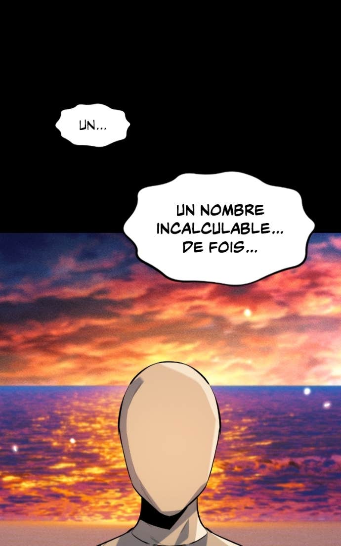 Auto Hunting With My Clones Chapitre 164 - Page 130