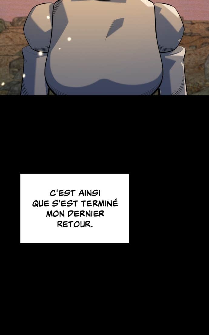 Auto Hunting With My Clones Chapitre 164 - Page 131