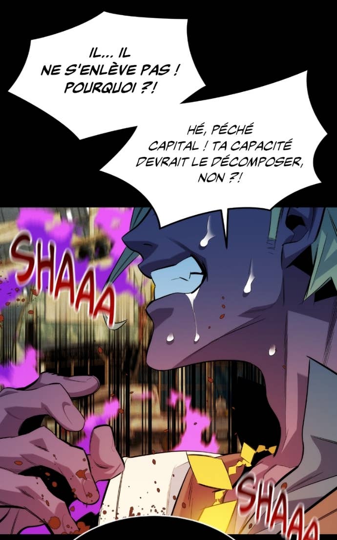 Auto Hunting With My Clones Chapitre 164 - Page 14