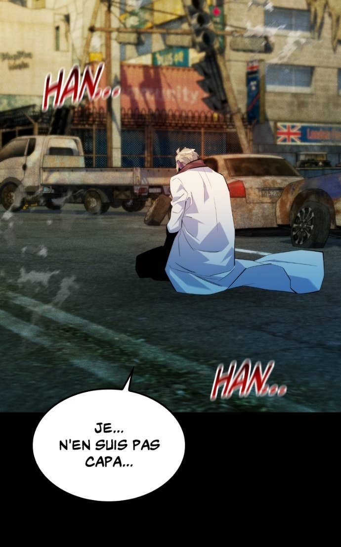 Auto Hunting With My Clones Chapitre 164 - Page 16
