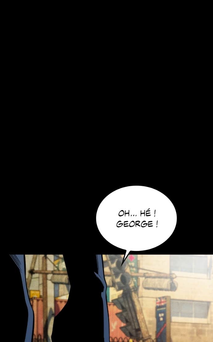 Auto Hunting With My Clones Chapitre 164 - Page 17