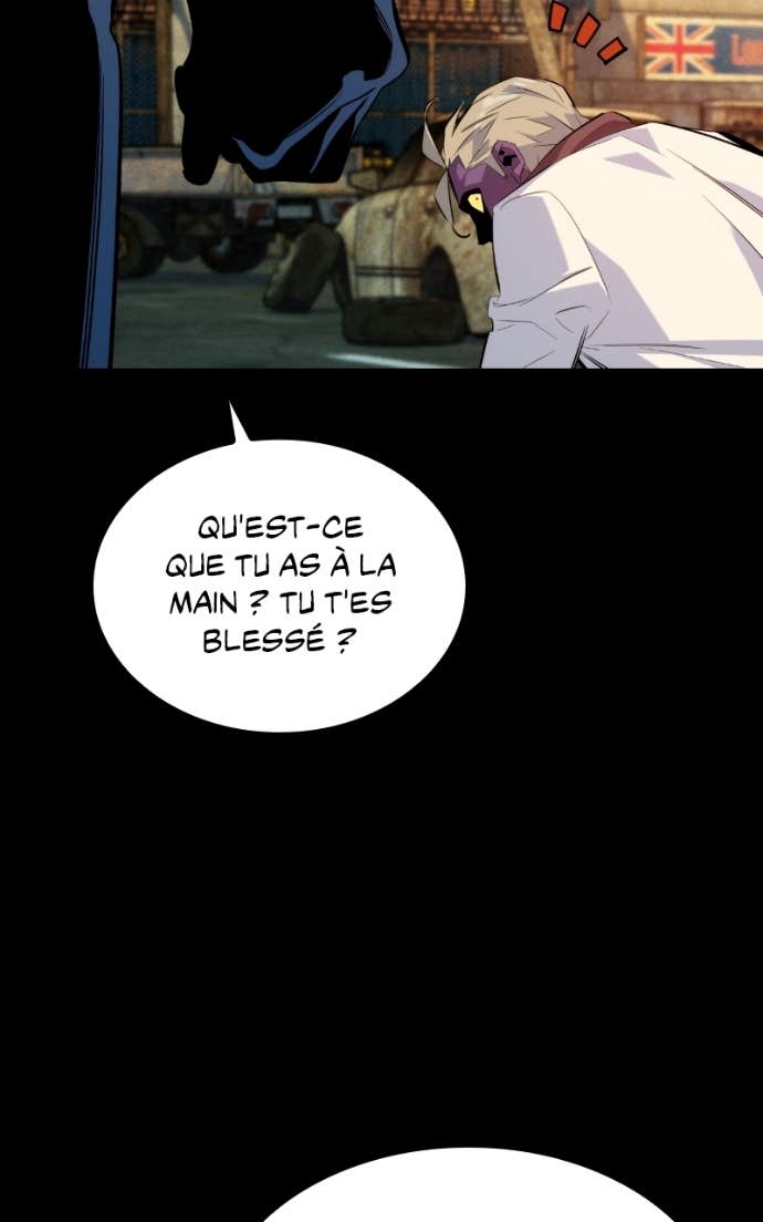 Auto Hunting With My Clones Chapitre 164 - Page 18