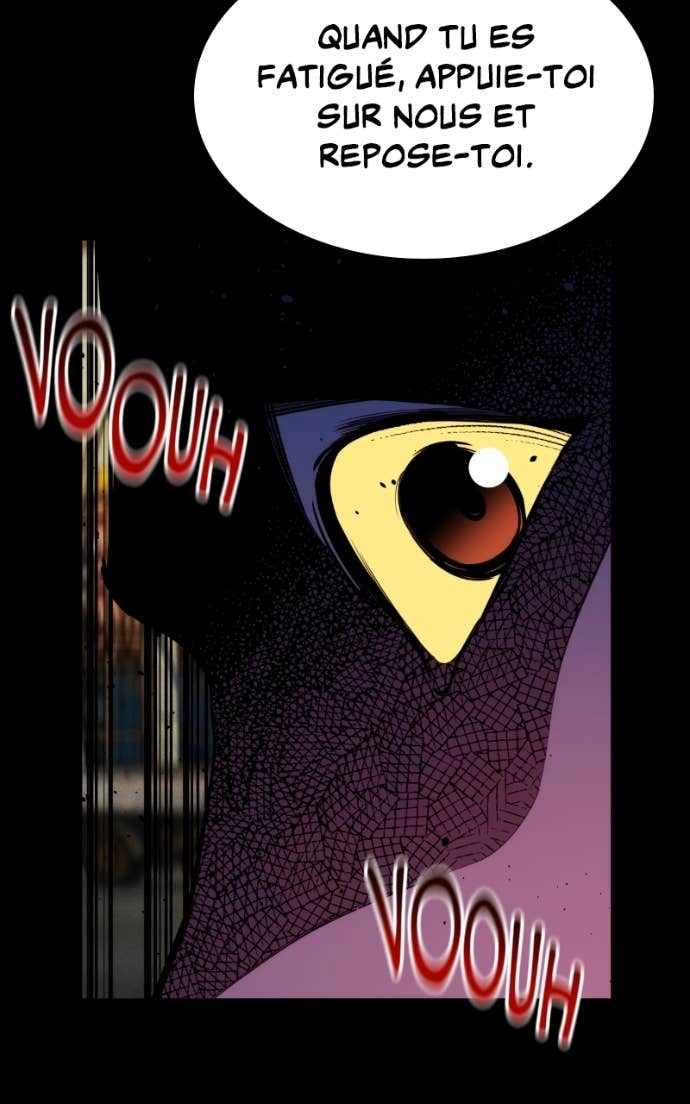Auto Hunting With My Clones Chapitre 164 - Page 19