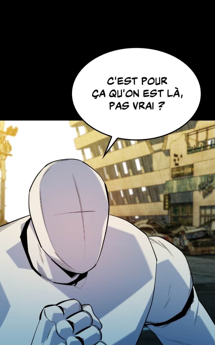 Auto Hunting With My Clones Chapitre 164 - Page 20