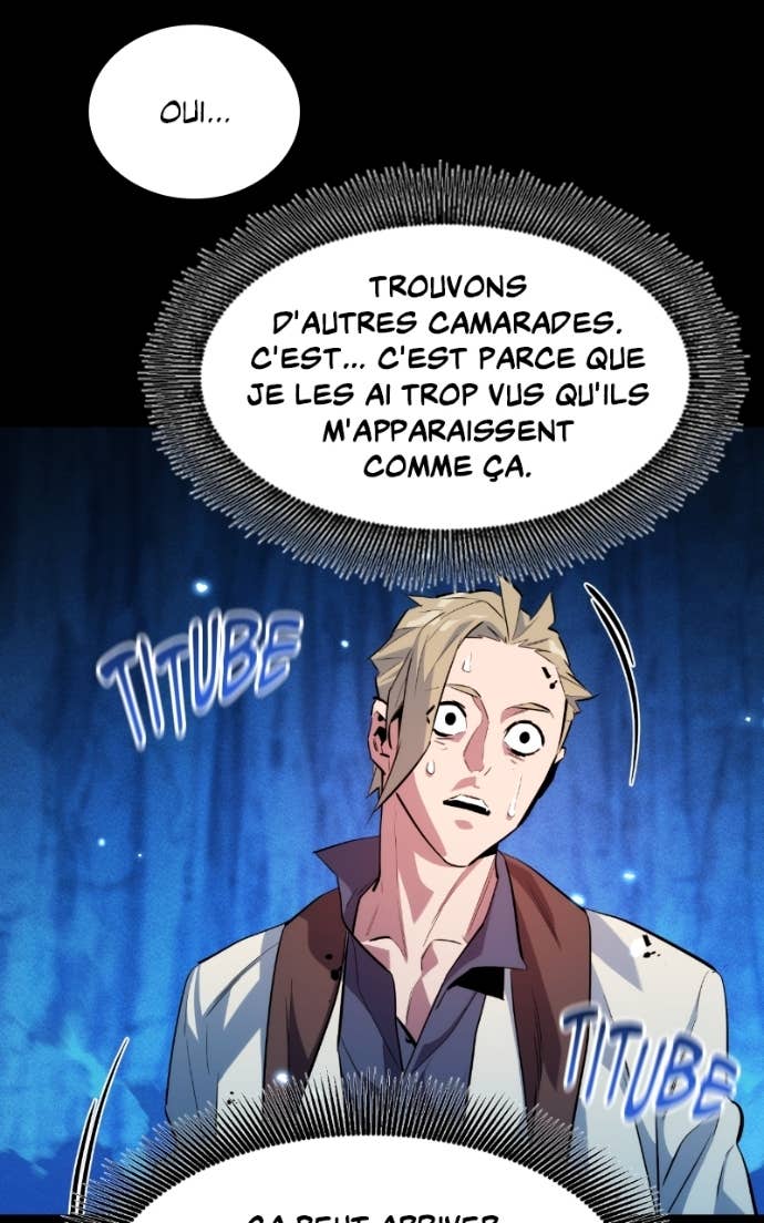 Auto Hunting With My Clones Chapitre 164 - Page 25
