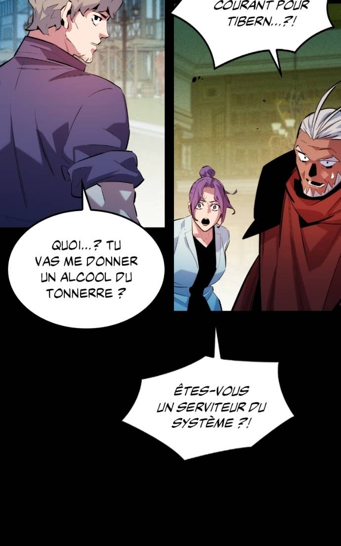 Auto Hunting With My Clones Chapitre 164 - Page 28
