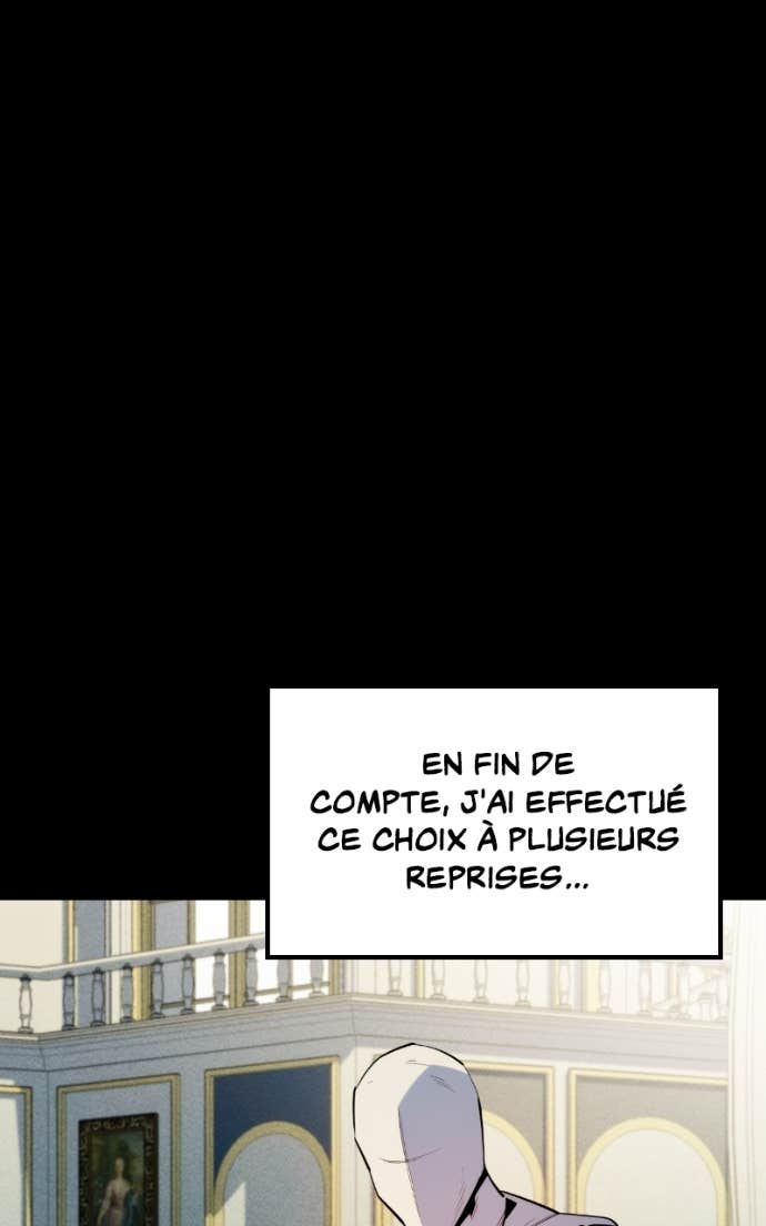 Auto Hunting With My Clones Chapitre 164 - Page 31