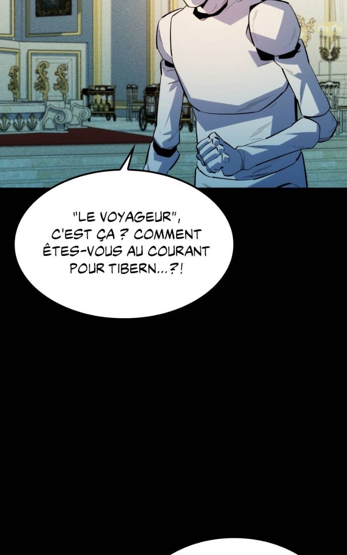 Auto Hunting With My Clones Chapitre 164 - Page 32