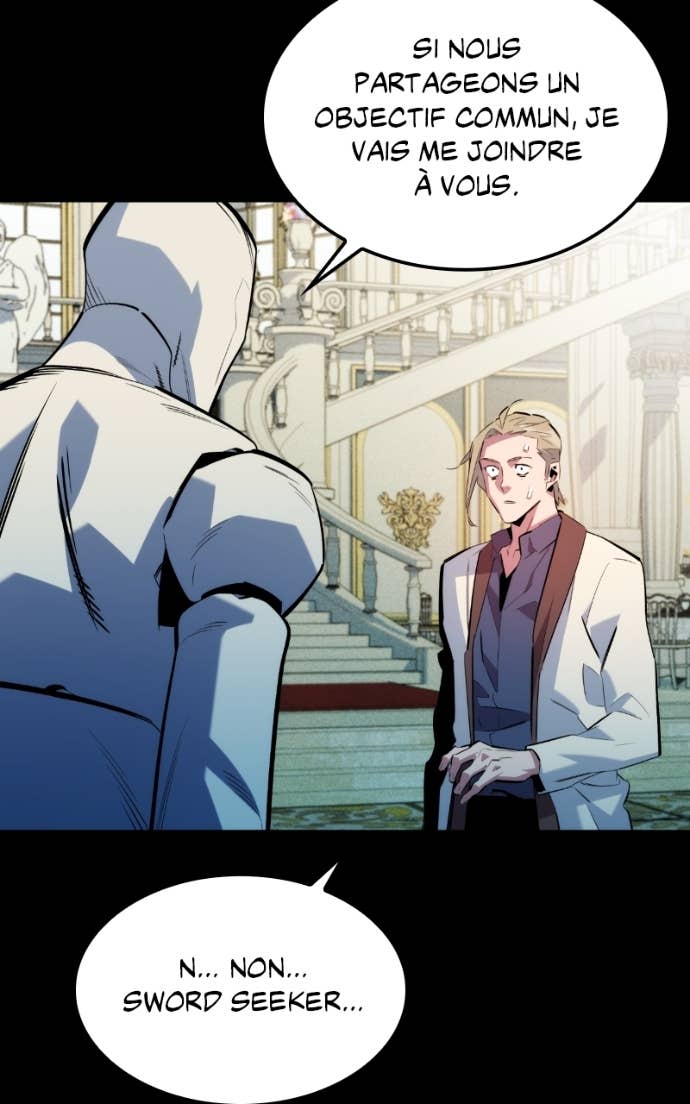 Auto Hunting With My Clones Chapitre 164 - Page 33