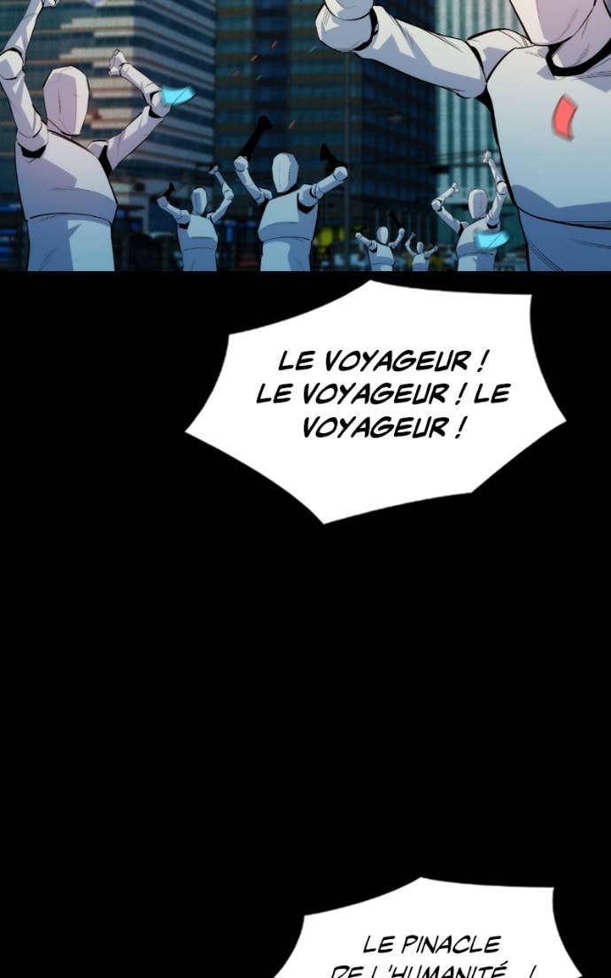 Auto Hunting With My Clones Chapitre 164 - Page 36