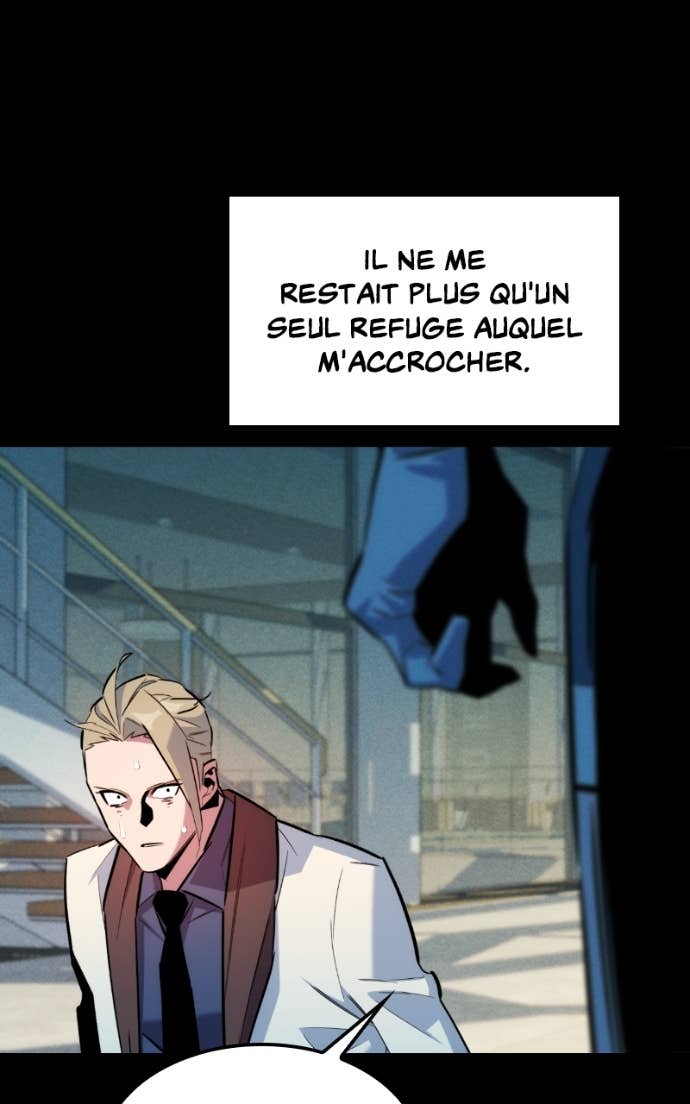 Auto Hunting With My Clones Chapitre 164 - Page 38
