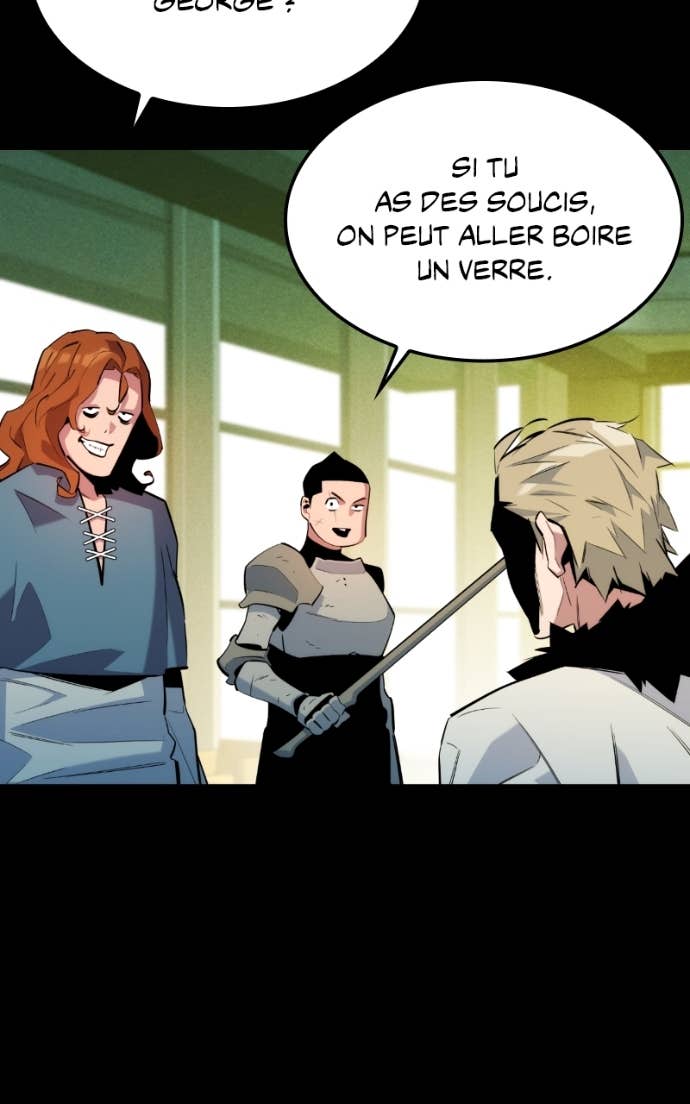 Auto Hunting With My Clones Chapitre 164 - Page 4