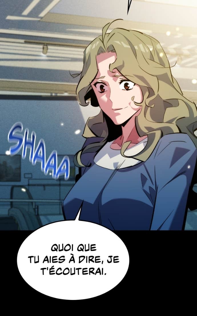 Auto Hunting With My Clones Chapitre 164 - Page 40