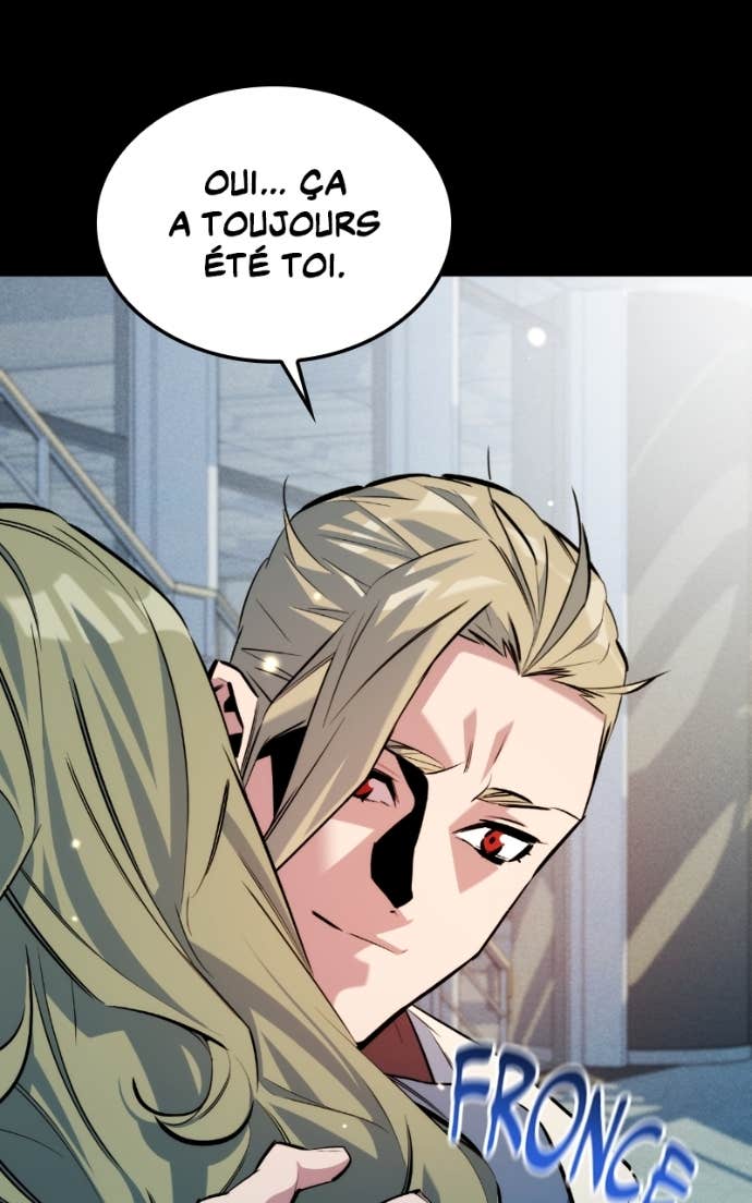Auto Hunting With My Clones Chapitre 164 - Page 43
