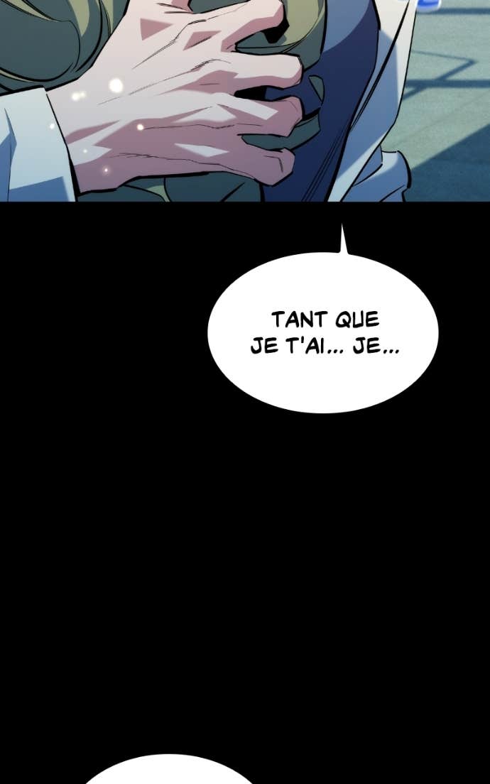 Auto Hunting With My Clones Chapitre 164 - Page 44