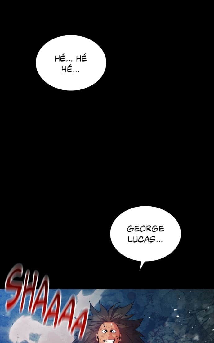 Auto Hunting With My Clones Chapitre 164 - Page 49