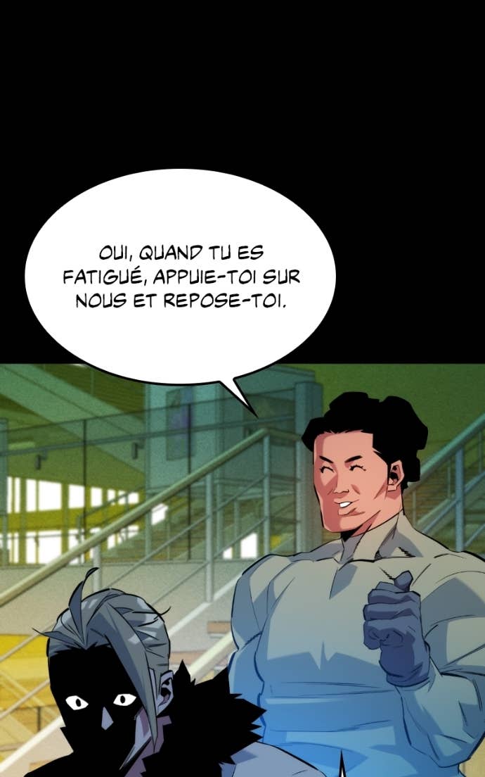 Auto Hunting With My Clones Chapitre 164 - Page 5