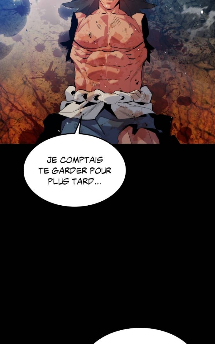 Auto Hunting With My Clones Chapitre 164 - Page 50
