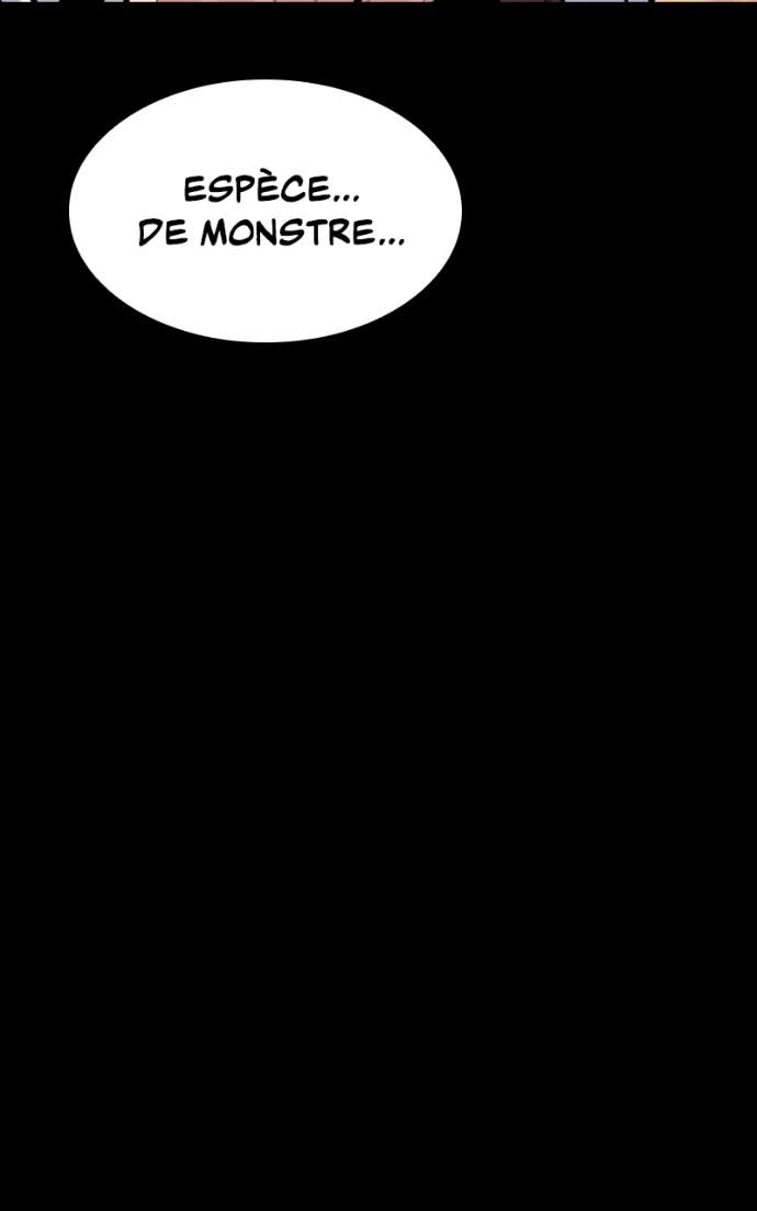Auto Hunting With My Clones Chapitre 164 - Page 52