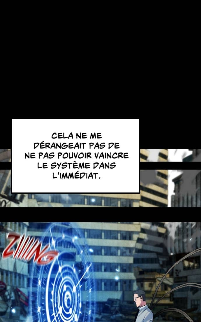Auto Hunting With My Clones Chapitre 164 - Page 53