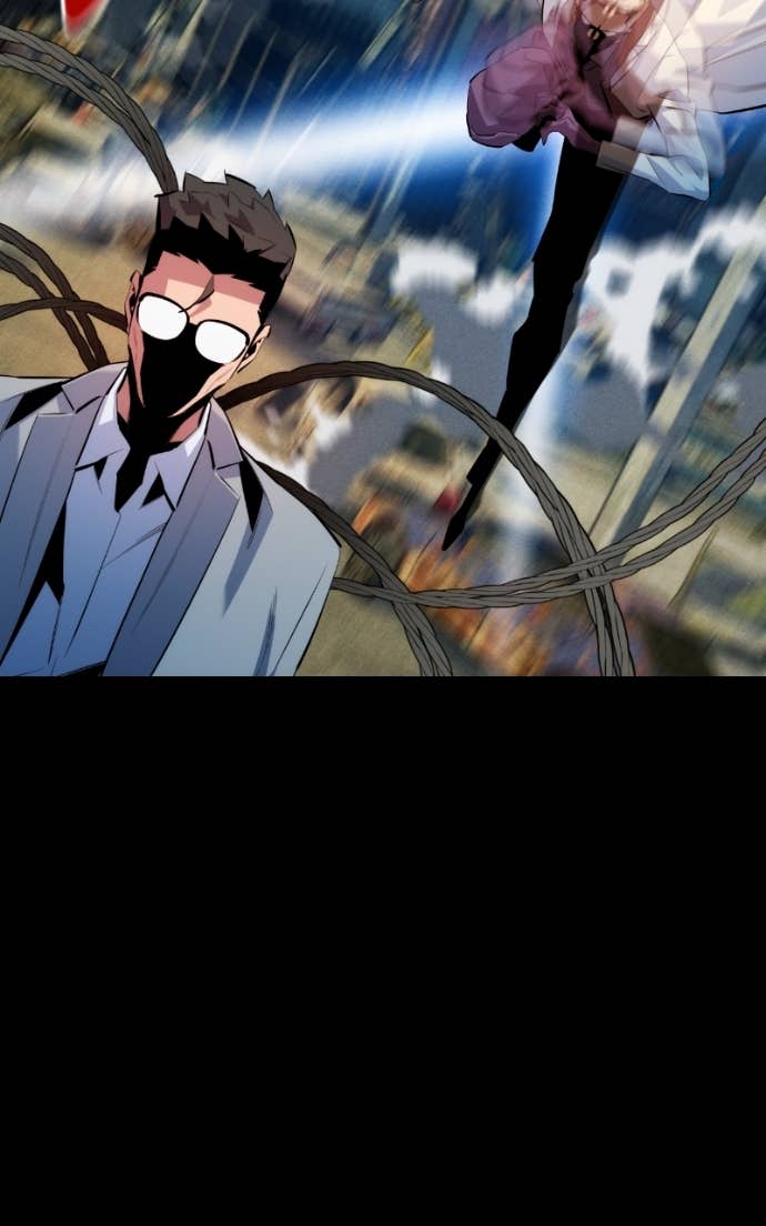Auto Hunting With My Clones Chapitre 164 - Page 57
