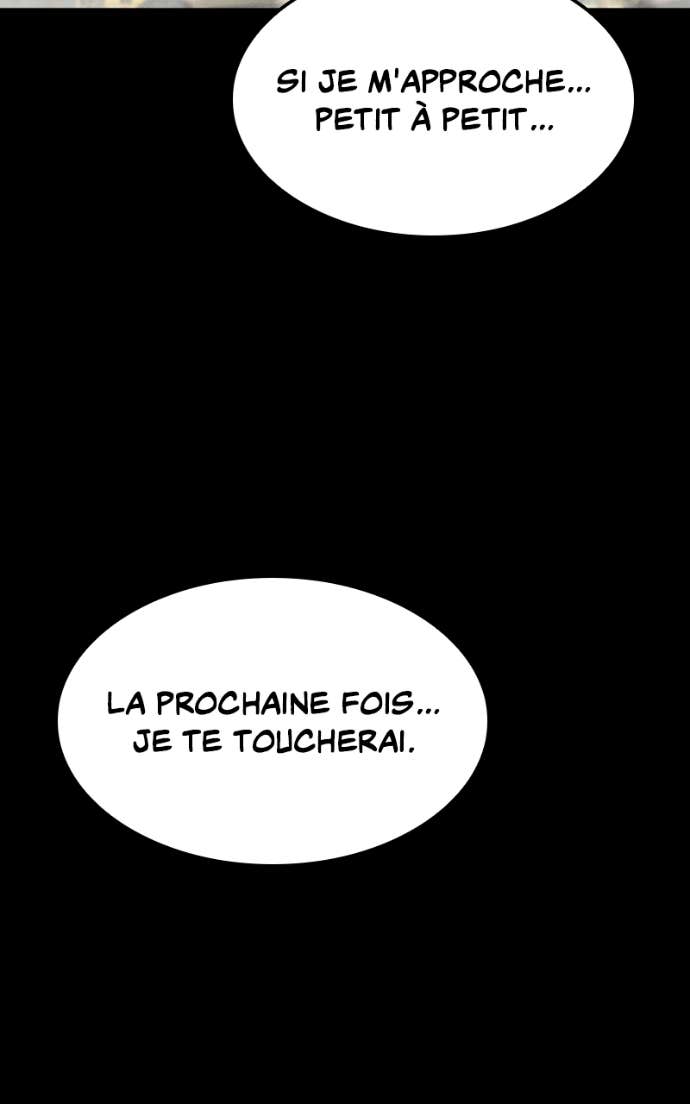 Auto Hunting With My Clones Chapitre 164 - Page 62