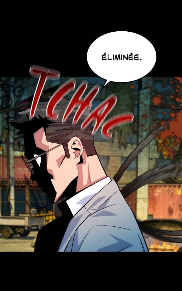 Auto Hunting With My Clones Chapitre 164 - Page 63