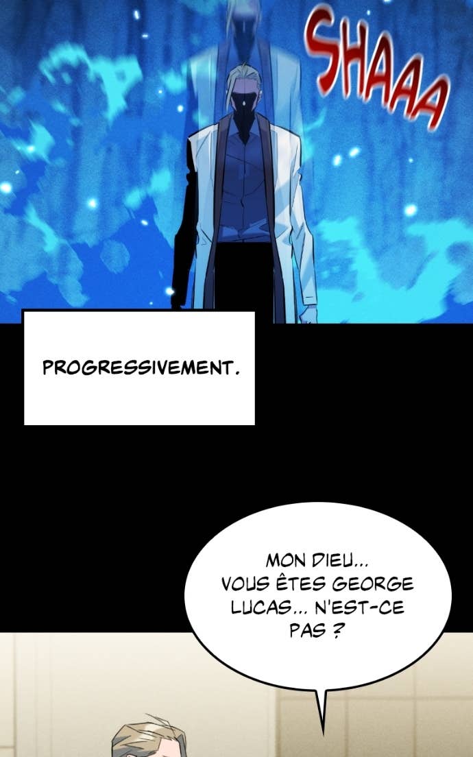 Auto Hunting With My Clones Chapitre 164 - Page 65