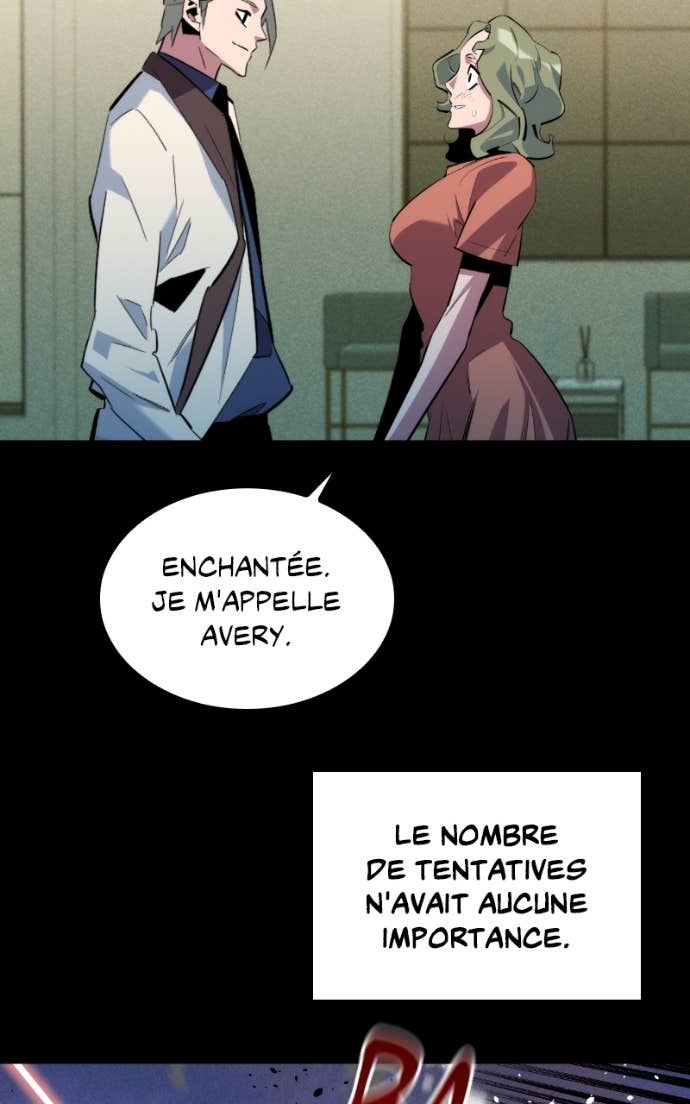 Auto Hunting With My Clones Chapitre 164 - Page 66