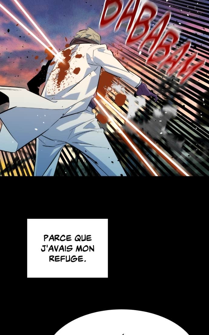 Auto Hunting With My Clones Chapitre 164 - Page 67