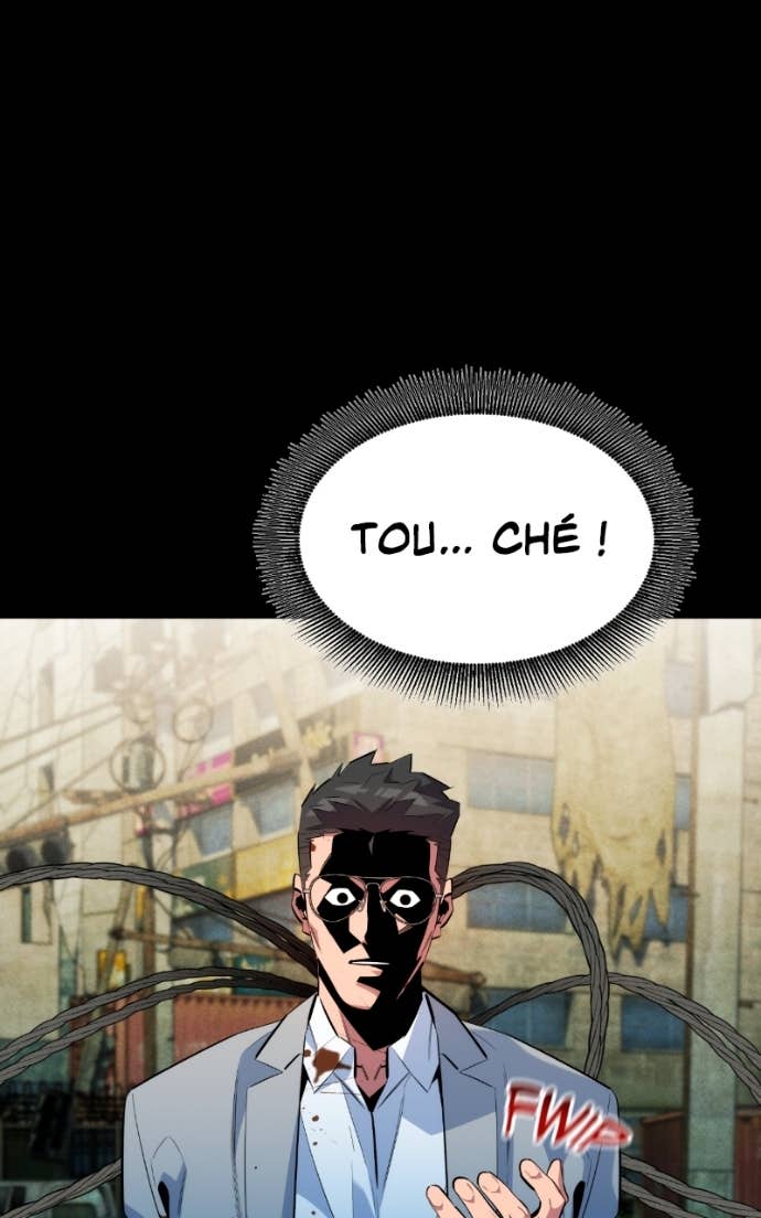 Auto Hunting With My Clones Chapitre 164 - Page 76