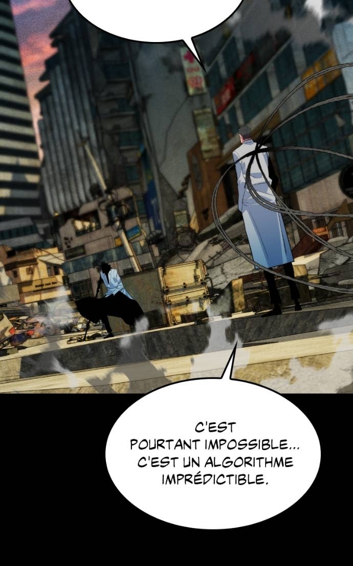 Auto Hunting With My Clones Chapitre 164 - Page 78