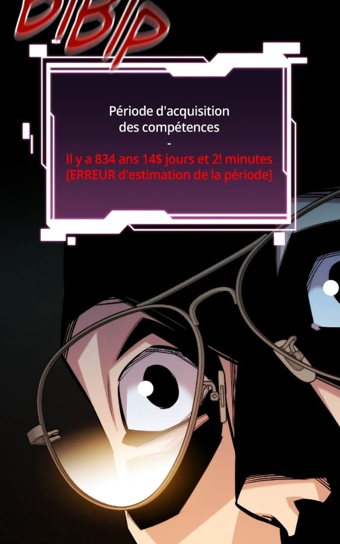 Auto Hunting With My Clones Chapitre 164 - Page 81