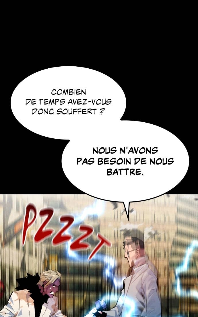 Auto Hunting With My Clones Chapitre 164 - Page 84