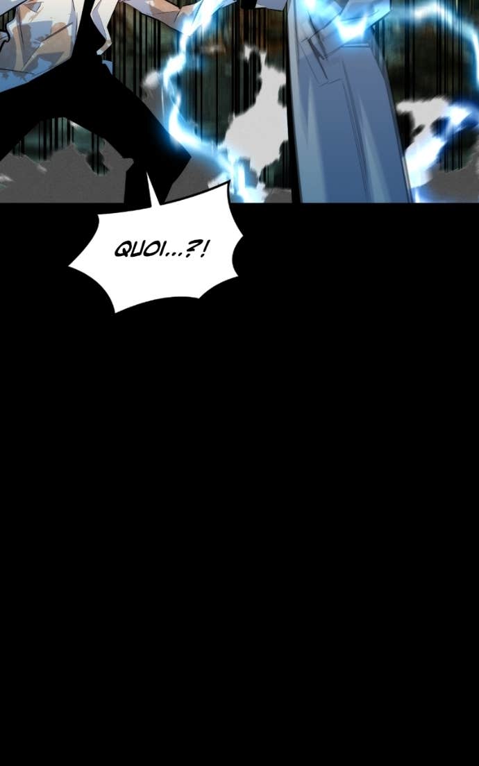 Auto Hunting With My Clones Chapitre 164 - Page 85