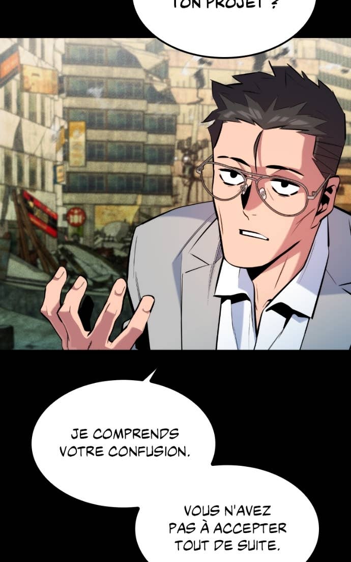 Auto Hunting With My Clones Chapitre 164 - Page 89