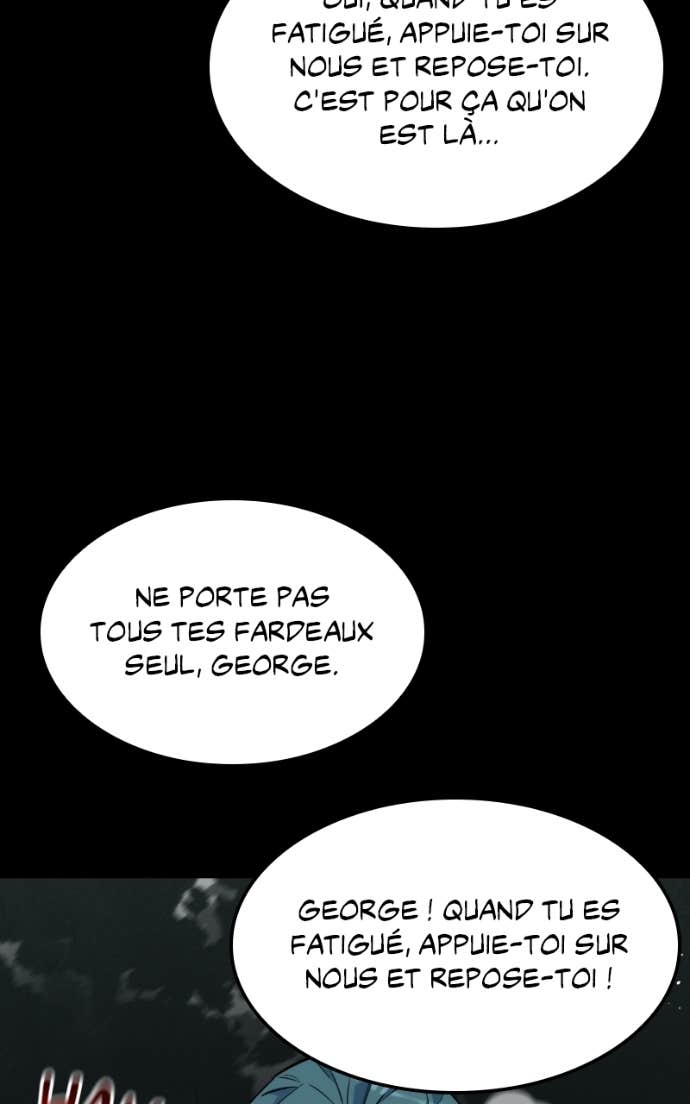 Auto Hunting With My Clones Chapitre 164 - Page 9