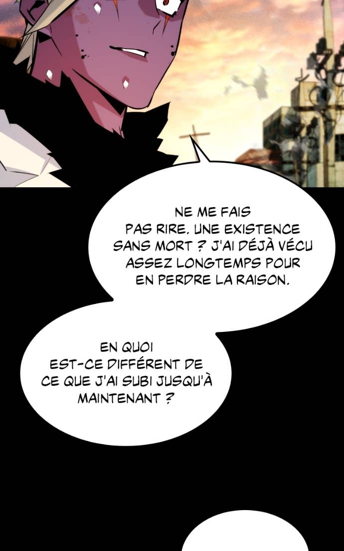 Auto Hunting With My Clones Chapitre 164 - Page 91