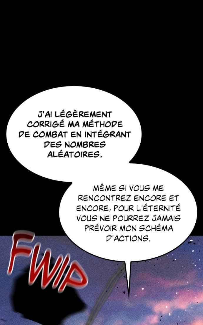 Auto Hunting With My Clones Chapitre 164 - Page 95