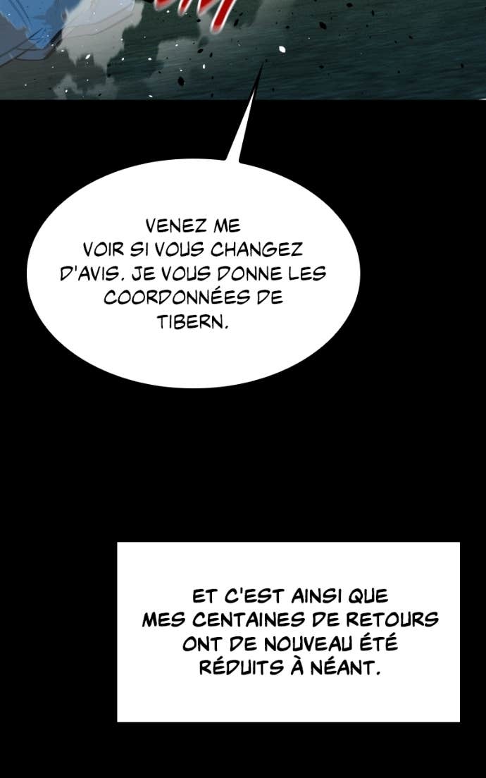 Auto Hunting With My Clones Chapitre 164 - Page 97