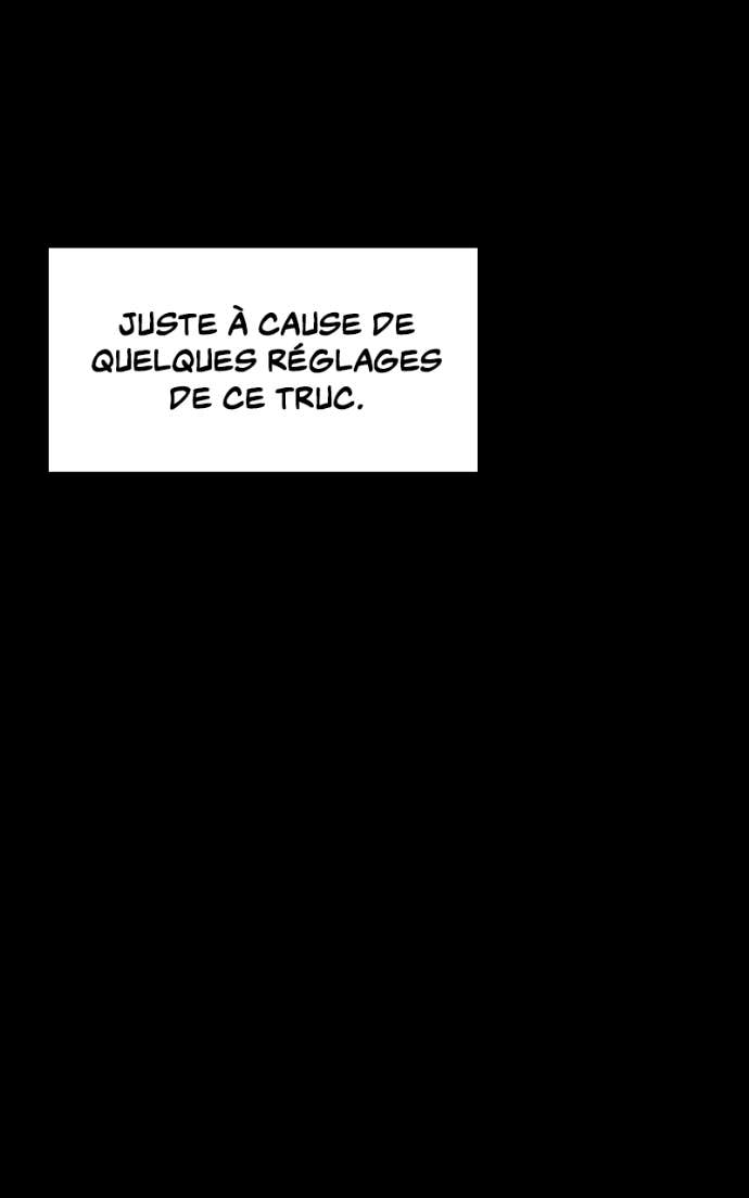 Auto Hunting With My Clones Chapitre 164 - Page 98