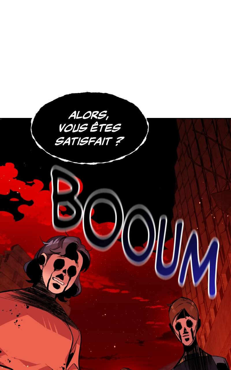 Auto Hunting With My Clones Chapitre 27 - Page 100