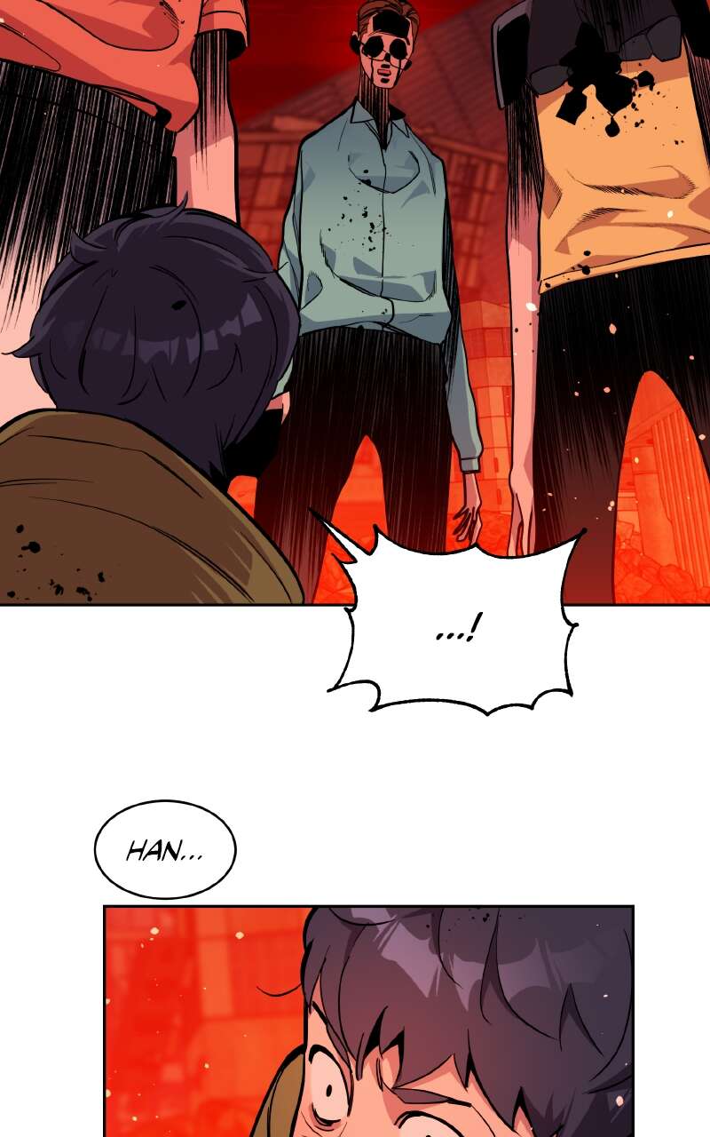 Auto Hunting With My Clones Chapitre 27 - Page 101