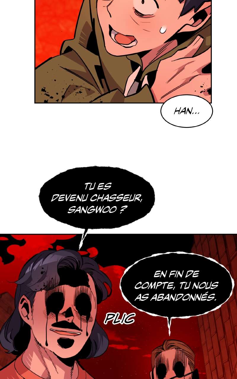Auto Hunting With My Clones Chapitre 27 - Page 102
