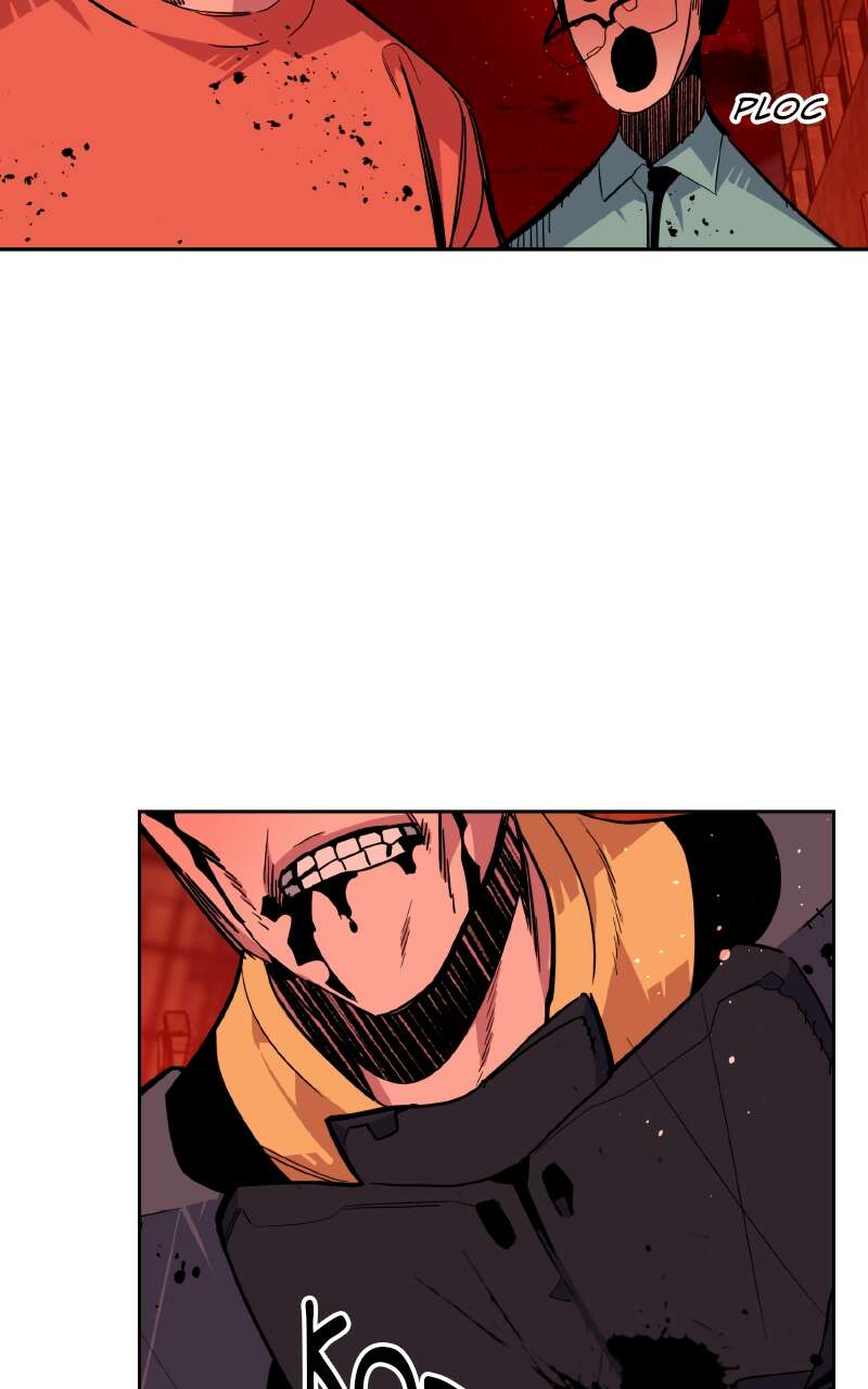 Auto Hunting With My Clones Chapitre 27 - Page 103