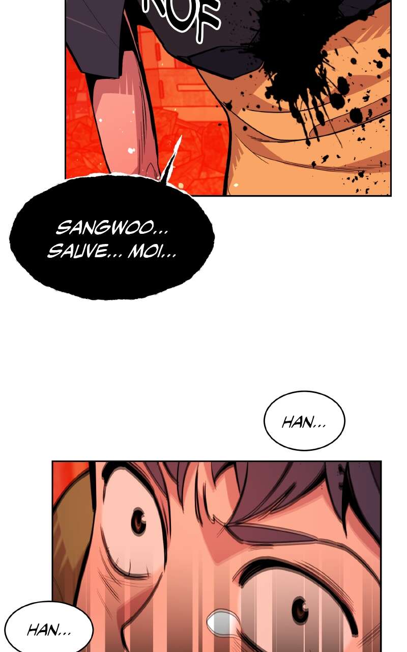 Auto Hunting With My Clones Chapitre 27 - Page 104
